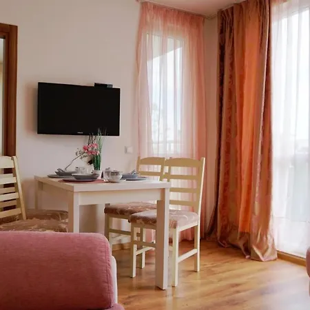 атлантик - Atlantic Byala * Byala (Varna)