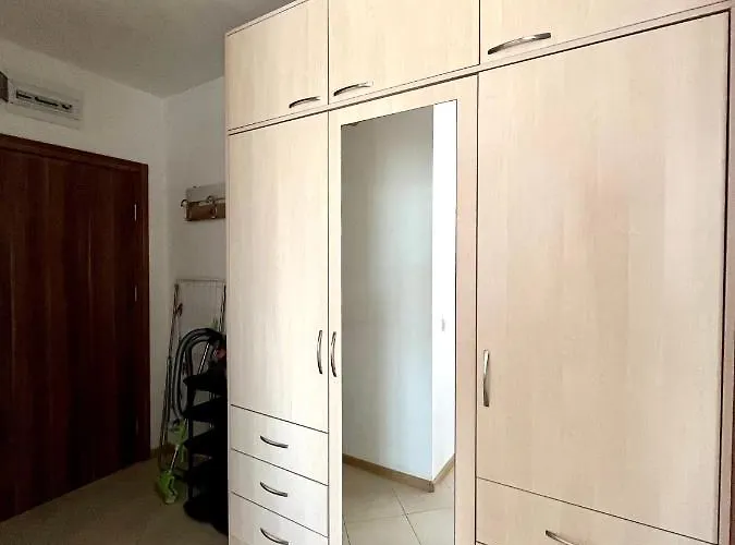 атлантик - Atlantic Byala Byala (Varna)