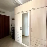 атлантик - Atlantic Byala Byala (Varna)