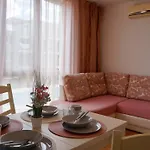атлантик - Atlantic Byala Apartment Byala (Varna)