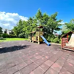 Apartment атлантик - Atlantic Byala