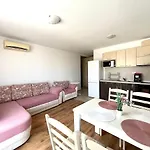 атлантик - Atlantic Byala Byala (Varna)