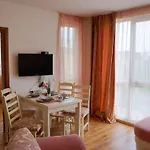 атлантик - Atlantic Byala * Byala (Varna)