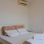 Apartment атлантик - Atlantic Byala *
