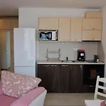 Apartment атлантик - Atlantic Byala Byala (Varna)