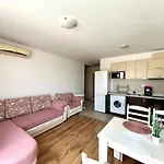 Apartment атлантик - Atlantic Byala Byala (Varna)