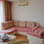 атлантик - Atlantic Byala * Byala (Varna)