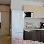 Apartment атлантик - Atlantic Byala *