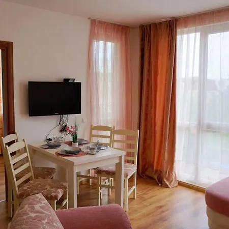 атлантик - Atlantic Byala * Byala (Varna)