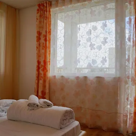 атлантик - Atlantic Byala * Byala (Varna)