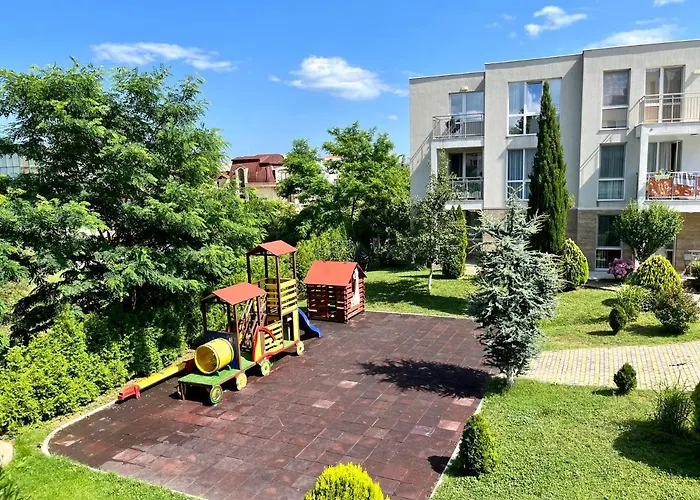 атлантик - Atlantic Byala * Бяла