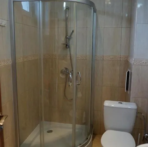 атлантик - Atlantic Byala