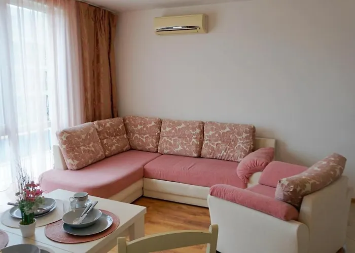 атлантик - Atlantic Byala * Бяла